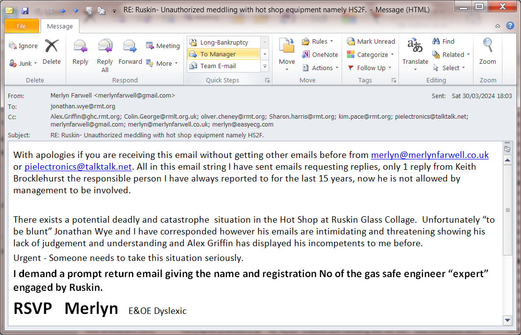 16email 3-30-24-1803